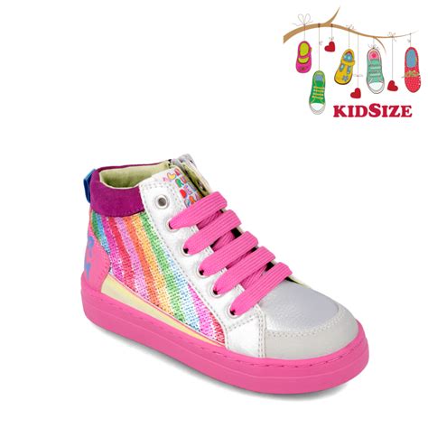 agatha ruiz dela prada school shoes|agatha ruiz shoes sizes.